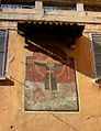 Volto Santo di Lucca (replica).