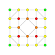 7-Würfel t13 B2.svg