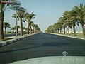7132 King Abdul Aziz Rd, الملك فهد، Sabya 85299 4044, Saudi Arabia - panoramio.jpg