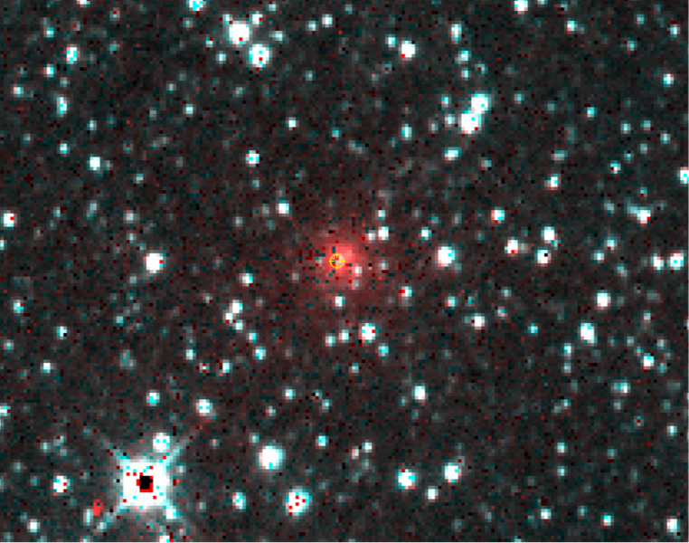 File:71P 2017-09-09 NEOWISE image 3-color.png