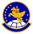 72d Air Refueling Squadron