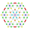 8-cube t017 B3.svg