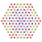 8-cube t245 B3.svg