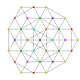 8-simplex t034 A2.svg