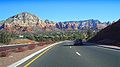 File:89A in Sedona.JPG