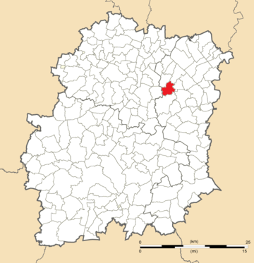 File:91 Communes Essonne Bondoufle.png