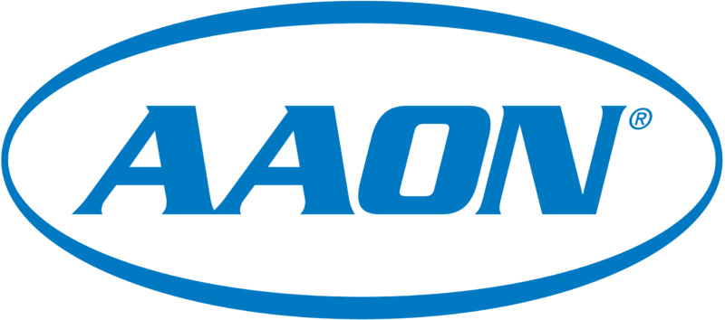 File:AAON logo.png