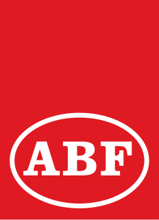 Arbetarnas bildningsförbund Swedish labor organization