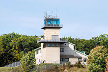 Grayling Air Gunnery Range provides over 147,000 acres of joint use ground maneuver and impact range space ACRTC - Grayling Air Gunnery Range.jpg