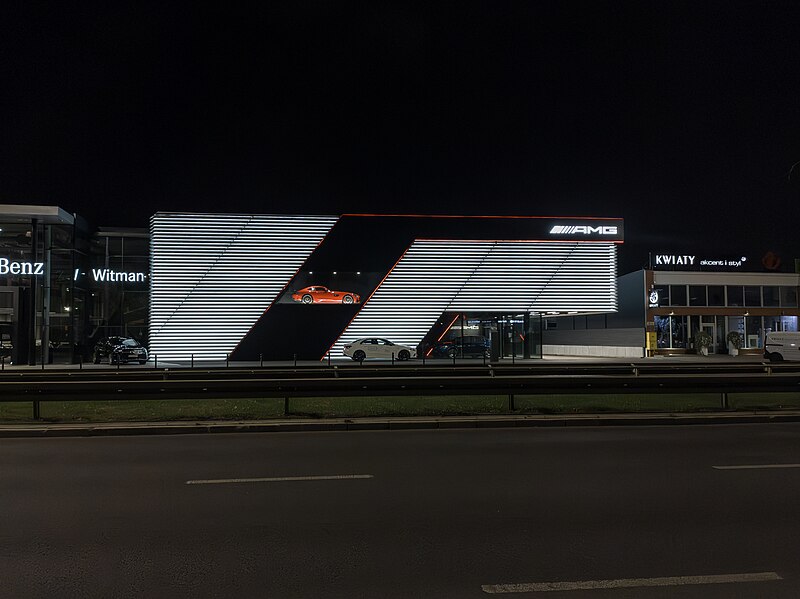 File:AMG, Gdansk (LRM 20201003 233835-RR).jpg