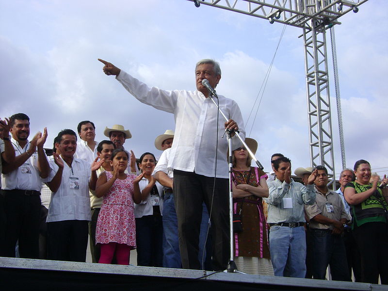 File:AMLO Edomex2.JPG