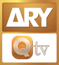 Thumbnail for ARY Qtv