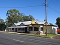 AU-Qld-Toobeah-hotel motel-2021.jpg