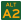 AUS Alphanumeric Route ALTA2.svg