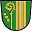 Wappen von Preitenegg