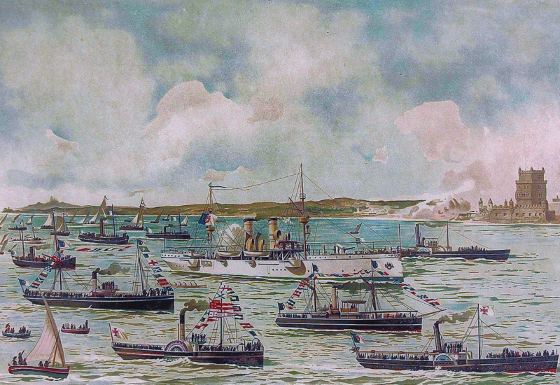 File:A chegada do Adamastor ao Tejo em 1897 (Museu de Lisboa) (cropped).png