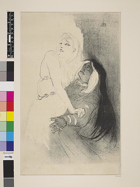 File:A la Renaissance- Sarah Bernhardt dans 'Phèdre' (BM 1949,0411.3617 2).jpg