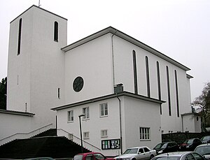 Aachen Heiliggeistkirche 3.jpg