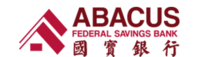 Abacus Bank Logo.png