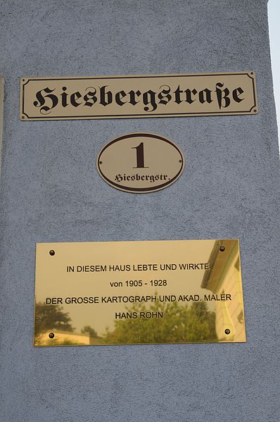 File:Abb. 6 Gedenktafel.jpg