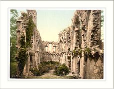 Abbey St. Josephs Chapel Glastonbury England.jpg