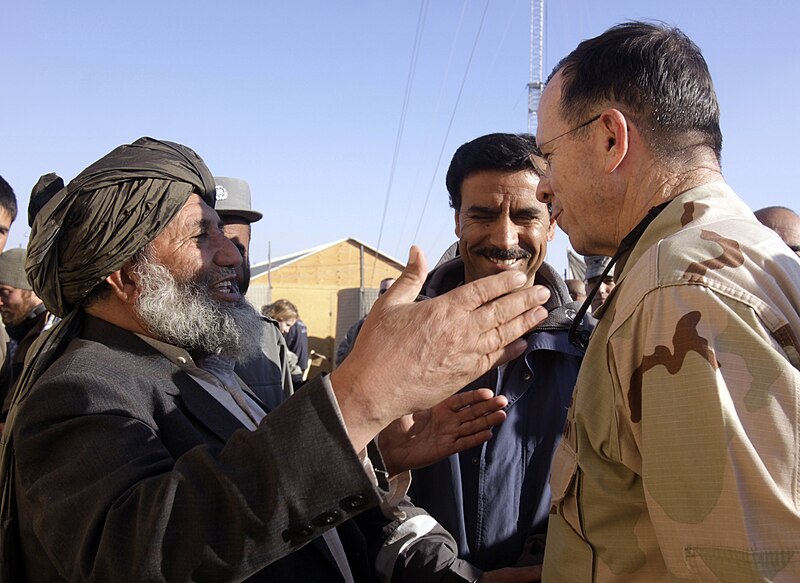 File:Abdul Manaf and Michael Mullen USMC-091217-M-2934T-9514.jpg