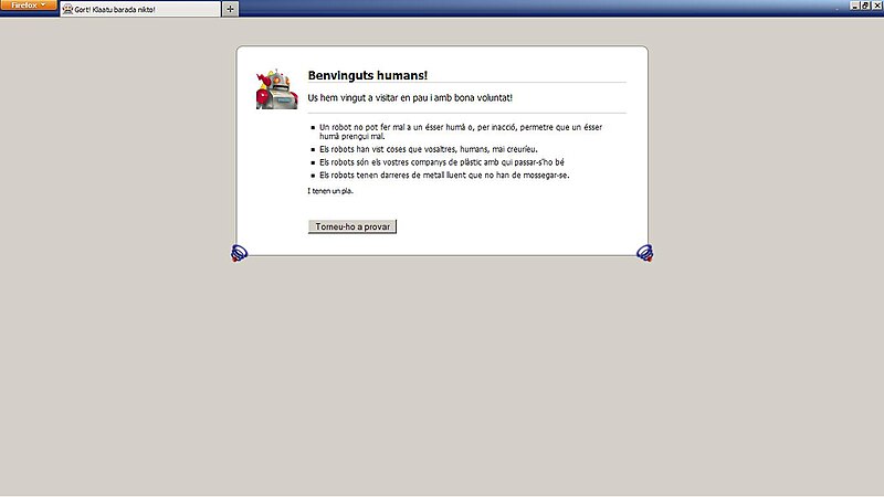 File:About robots firefox.JPG