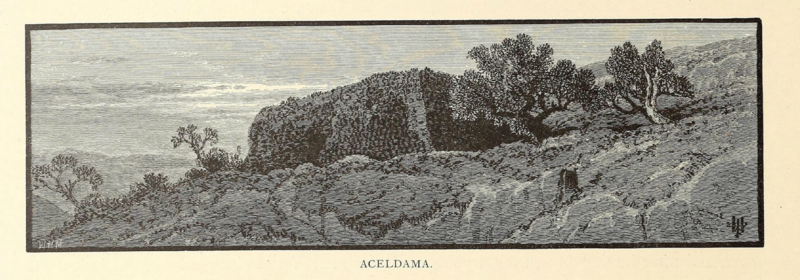 File:Aceldama.png