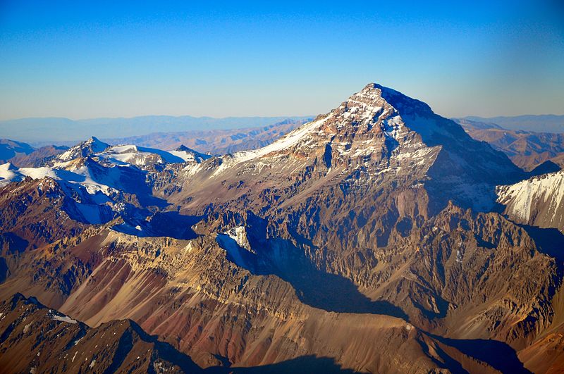 File:Aconcagua view.jpg