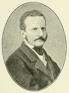 Giuseppe De Notaris