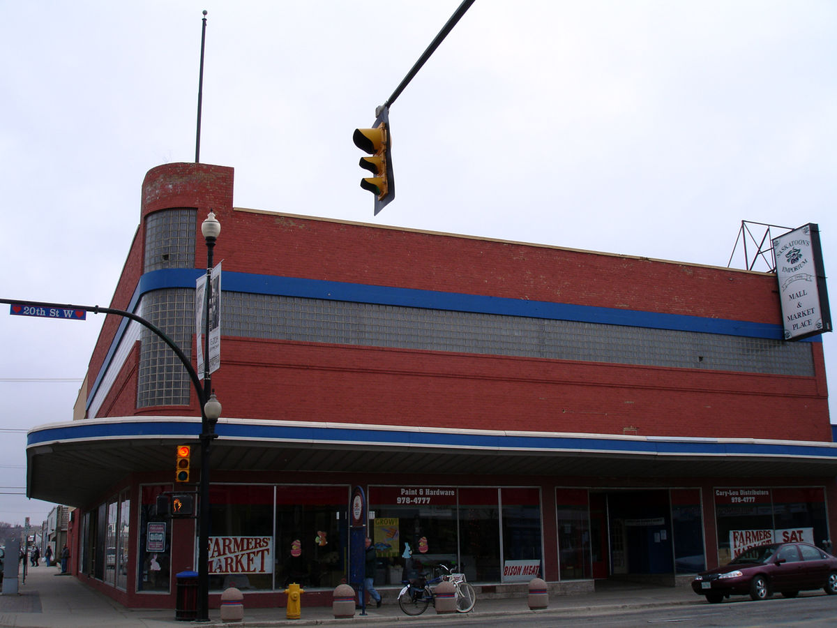 hardware stores saskatoon