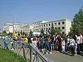 After Kazan school attack (2021-05-12) 43.jpg