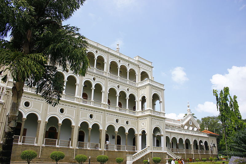 File:Agakhan Palace by Anis Shaikh 06.JPG