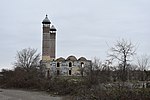 Agdam Mosque2018-1.jpg