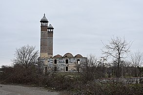 Agdam masjidi2018-1.jpg