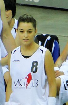 Agnieszka Więdłocha