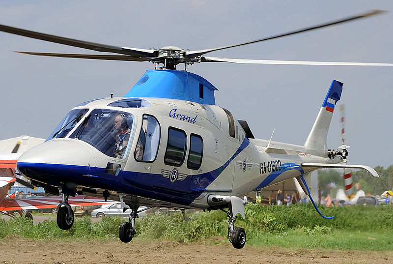 File:Agusta A-109S Grand RA-01903 (4702234495).jpg