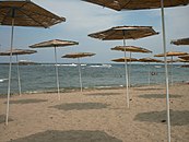 Ahtopol-beach-Ignat-Ignev.jpg