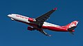 Air Berlin Airbus A330-223 D-ALPI MUC 2015 02.jpg