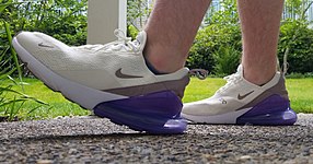 Nike Air Max - Wikipedia