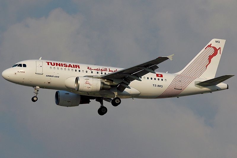 File:Airbus A319-115LR, Tunisair AN1447342.jpg