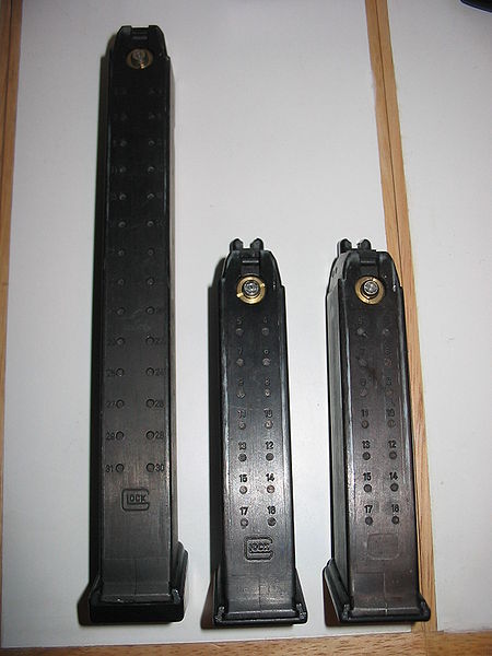 File:AirsoftGlockMags.jpg