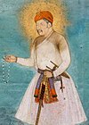 Akbar Shah I of India.jpg
