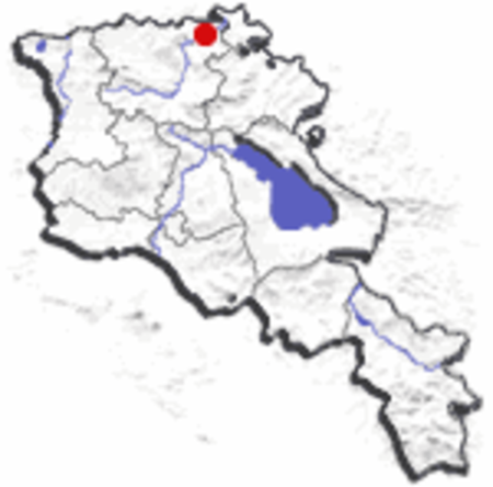 Akhtala