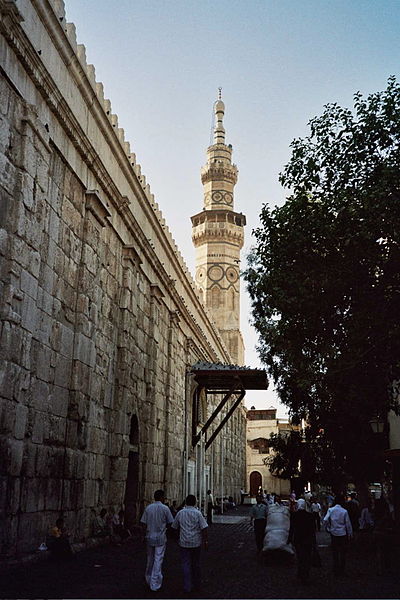 File:Al-Gharbiyya Minaret (48686558).jpg