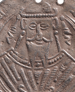 al-Mutawakkil 10th Abbasid caliph (r. 847–861)