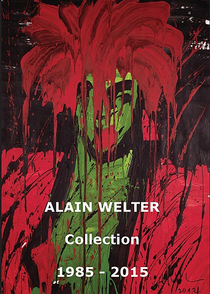File:Alain Welter Cover 2018.jpg