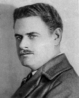 Alan Hale 1921.jpg