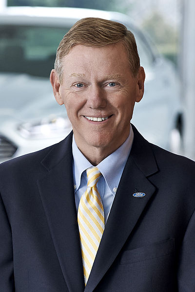 File:Alan Mulally 2013-01-30 001.jpg