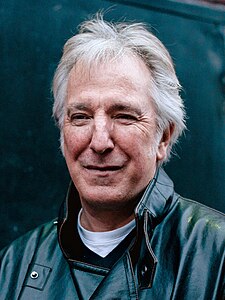 Alan Rickman BAM 2011-01-15 n1.jpg